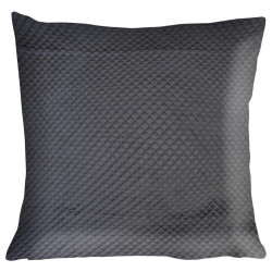 Novel POTAH NA POLŠTÁŘ 45/45 cm