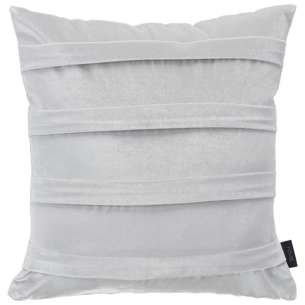 Novel POTAH NA POLŠTÁŘ 45/45 cm