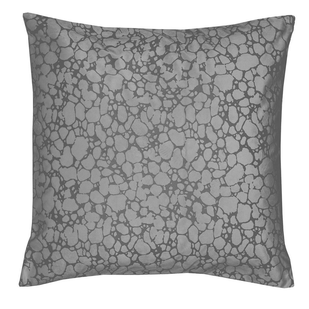 Novel POTAH NA POLŠTÁŘ 50/50 cm