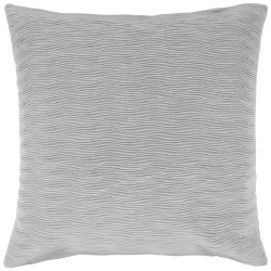 Novel POTAH NA POLŠTÁŘ 50/50 cm