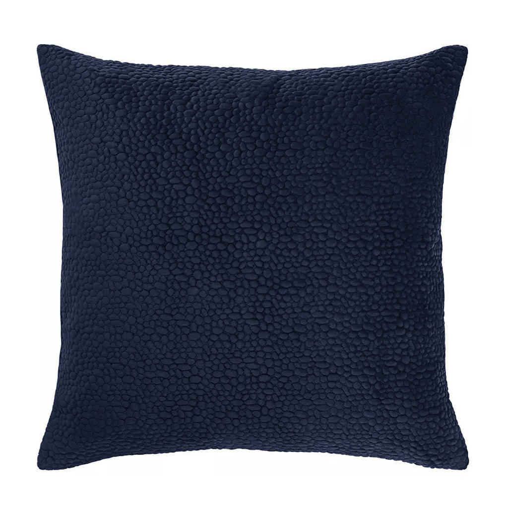 Novel POTAH NA POLŠTÁŘ 50/50 cm