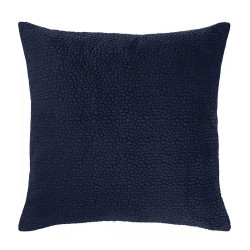 Novel POTAH NA POLŠTÁŘ 50/50 cm