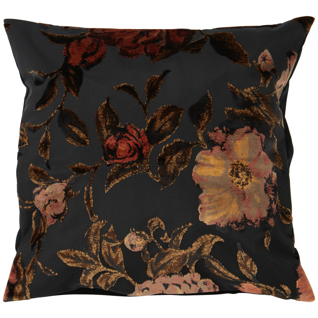 Novel POTAH NA POLŠTÁŘ 58/58 cm