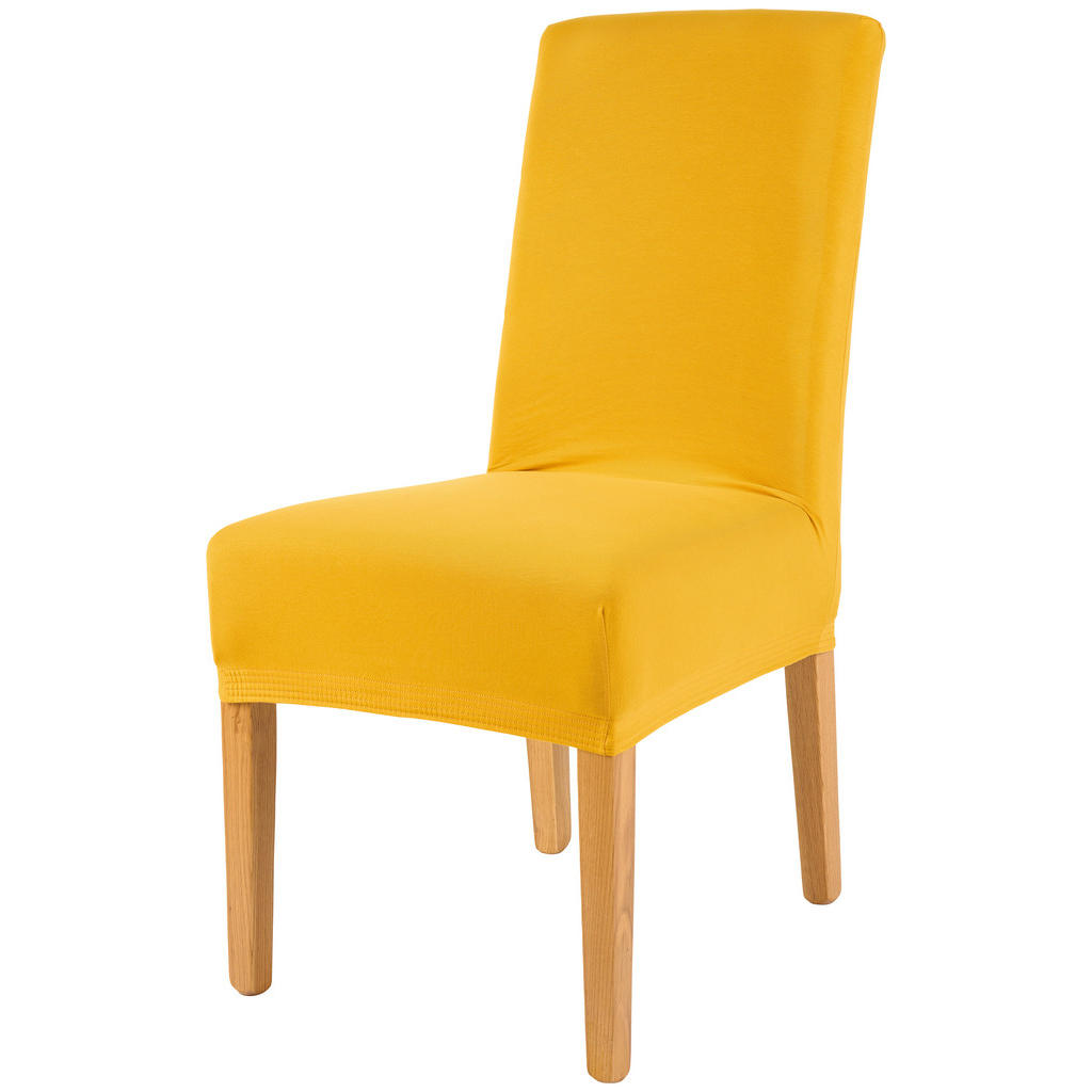 Novel POTAH NA ŽIDLI, barvy zlata