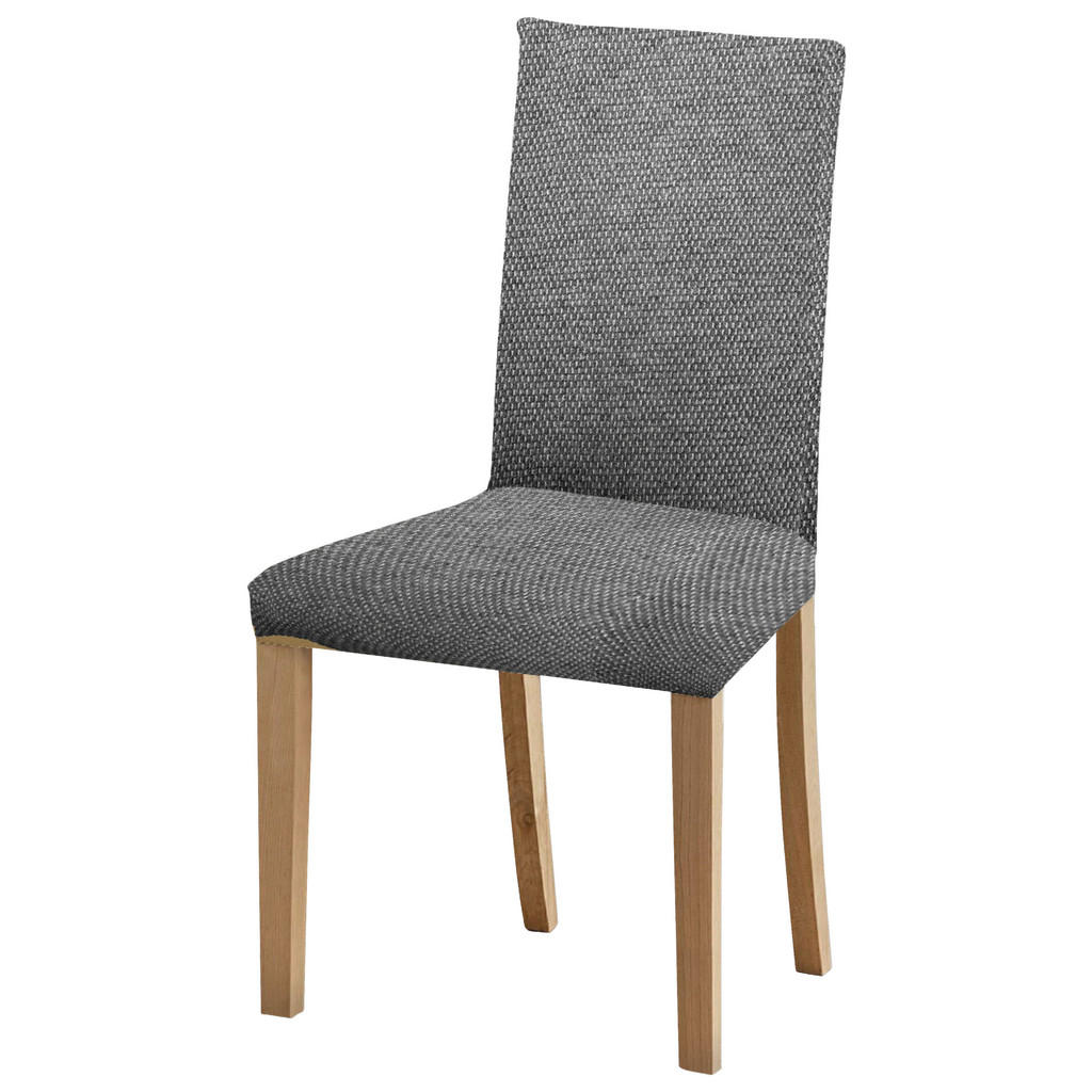 Novel POTAH NA ŽIDLI, antracitová