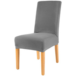 Novel POTAH NA ŽIDLI, antracitová