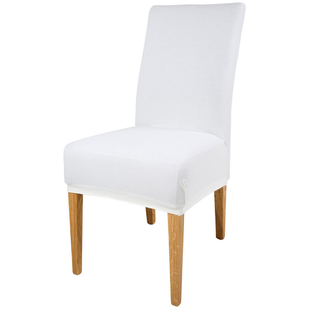 Novel POTAH NA ŽIDLI, bílá