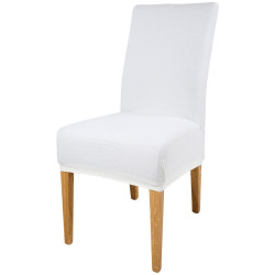 Novel POTAH NA ŽIDLI, bílá