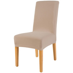 Novel POTAH NA ŽIDLI, šedohnědá