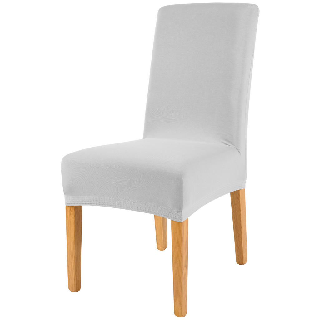 Novel POTAH NA ŽIDLI, světle šedá