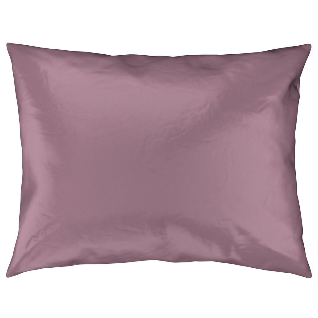 Novel POVLAK NA POLŠTÁŘ, 70/90 cm, bavlna