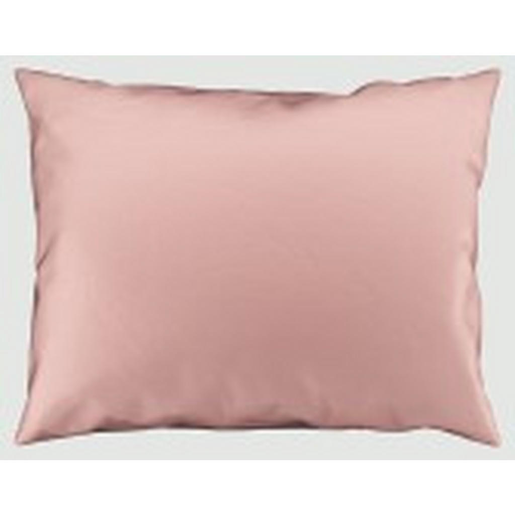 Novel POVLAK NA POLŠTÁŘ, 40/40 cm, bavlna