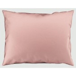 Novel POVLAK NA POLŠTÁŘ, 40/40 cm, bavlna