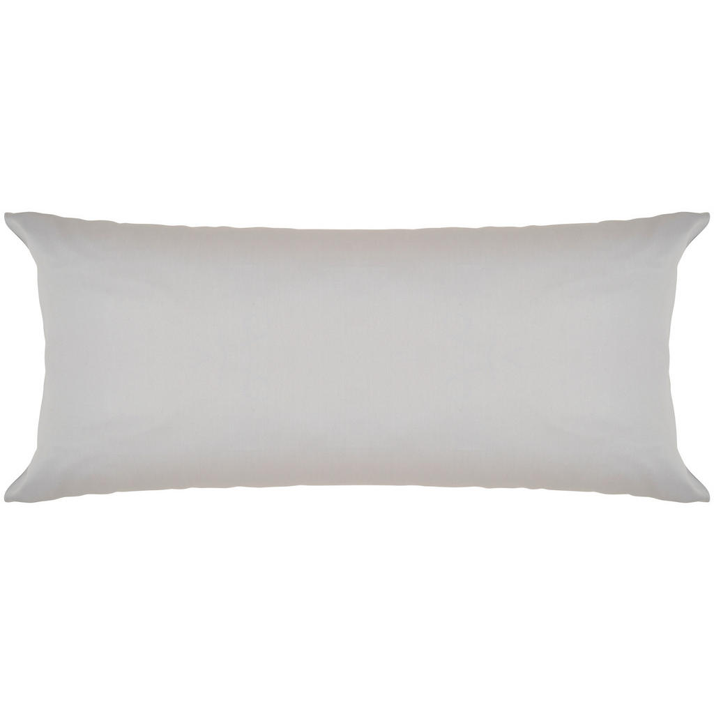 Novel POVLAK NA POLŠTÁŘ, 40/80 cm, bavlna