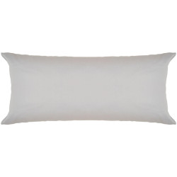 Novel POVLAK NA POLŠTÁŘ, 40/80 cm, bavlna