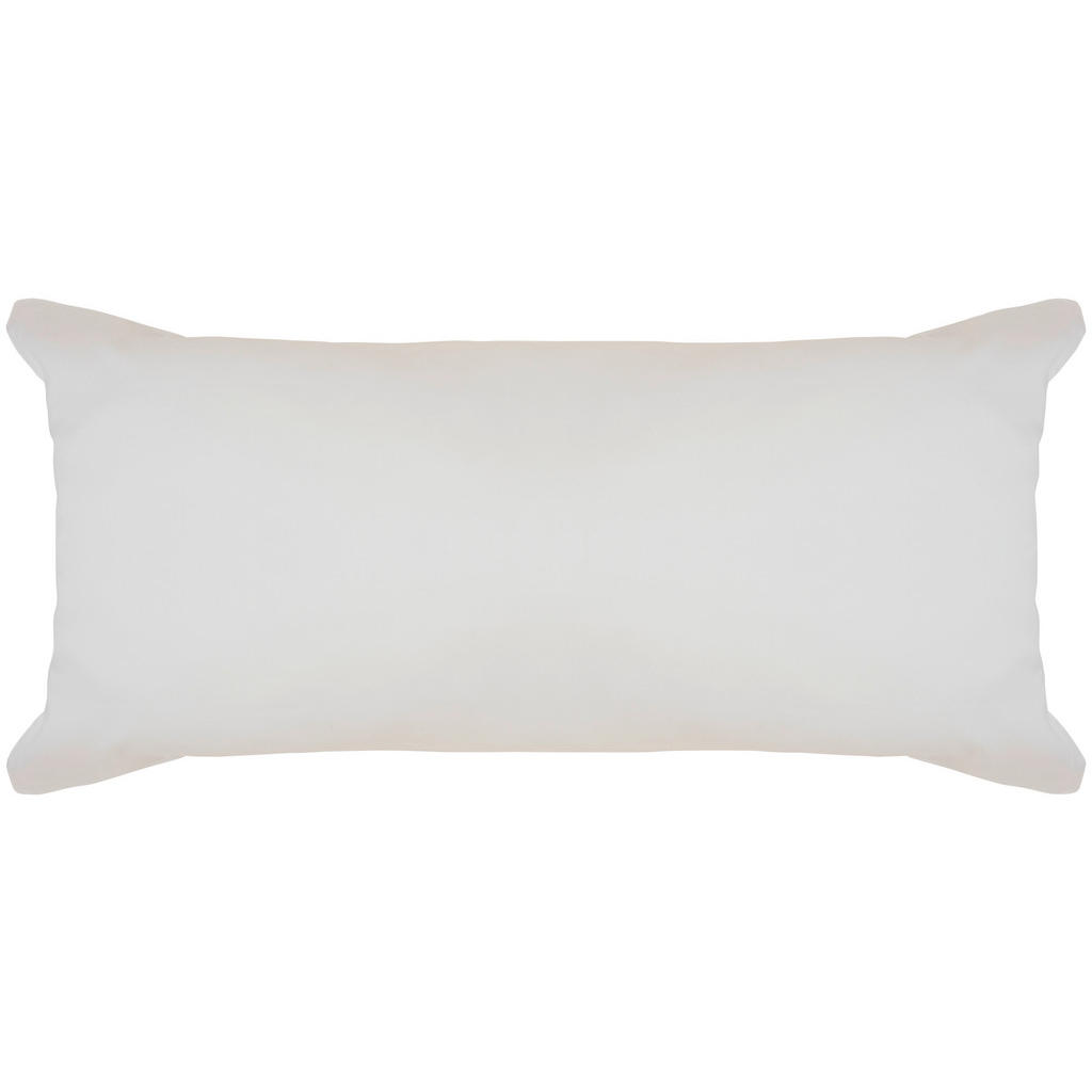 Novel POVLAK NA POLŠTÁŘ, 40/80 cm, bavlna