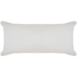 Novel POVLAK NA POLŠTÁŘ, 40/80 cm, bavlna