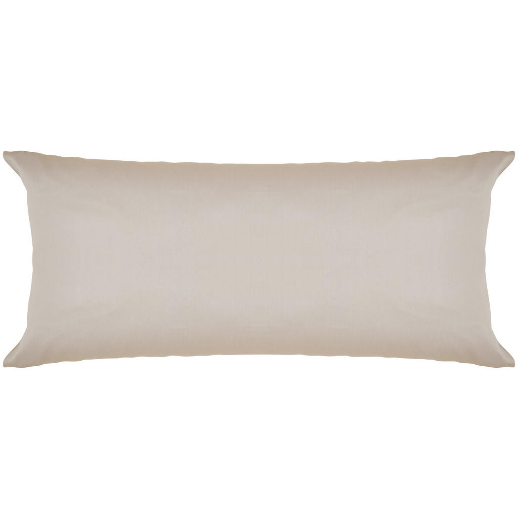 Novel POVLAK NA POLŠTÁŘ, 40/80 cm, bavlna