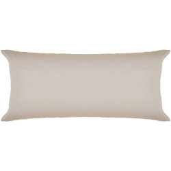 Novel POVLAK NA POLŠTÁŘ, 40/80 cm, bavlna