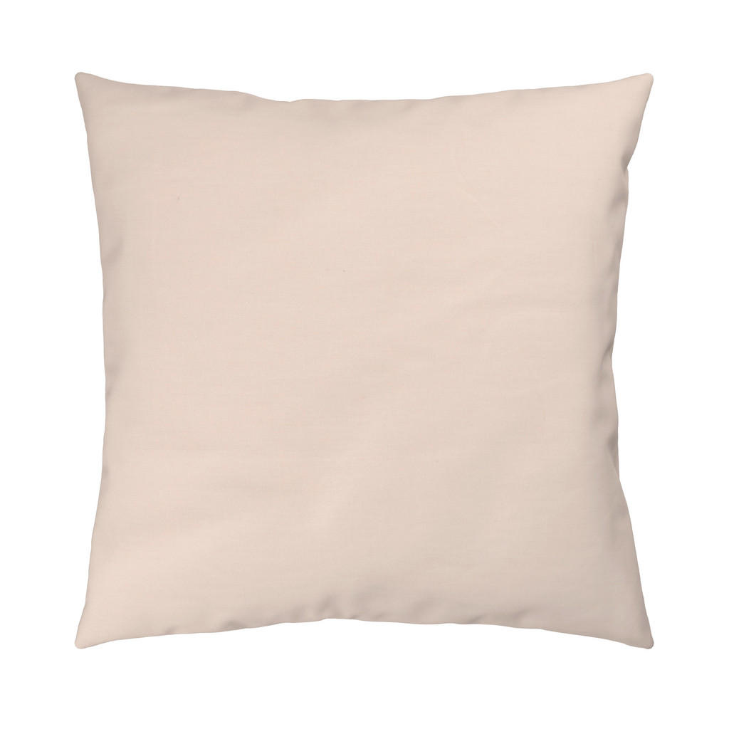 Novel POVLAK NA POLŠTÁŘ, 50/50 cm, bavlna