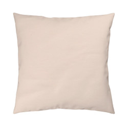 Novel POVLAK NA POLŠTÁŘ, 50/50 cm, bavlna