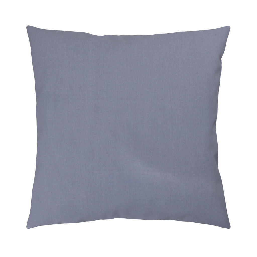 Novel POVLAK NA POLŠTÁŘ, 50/50 cm, bavlna