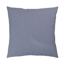 Novel POVLAK NA POLŠTÁŘ, 50/50 cm, bavlna