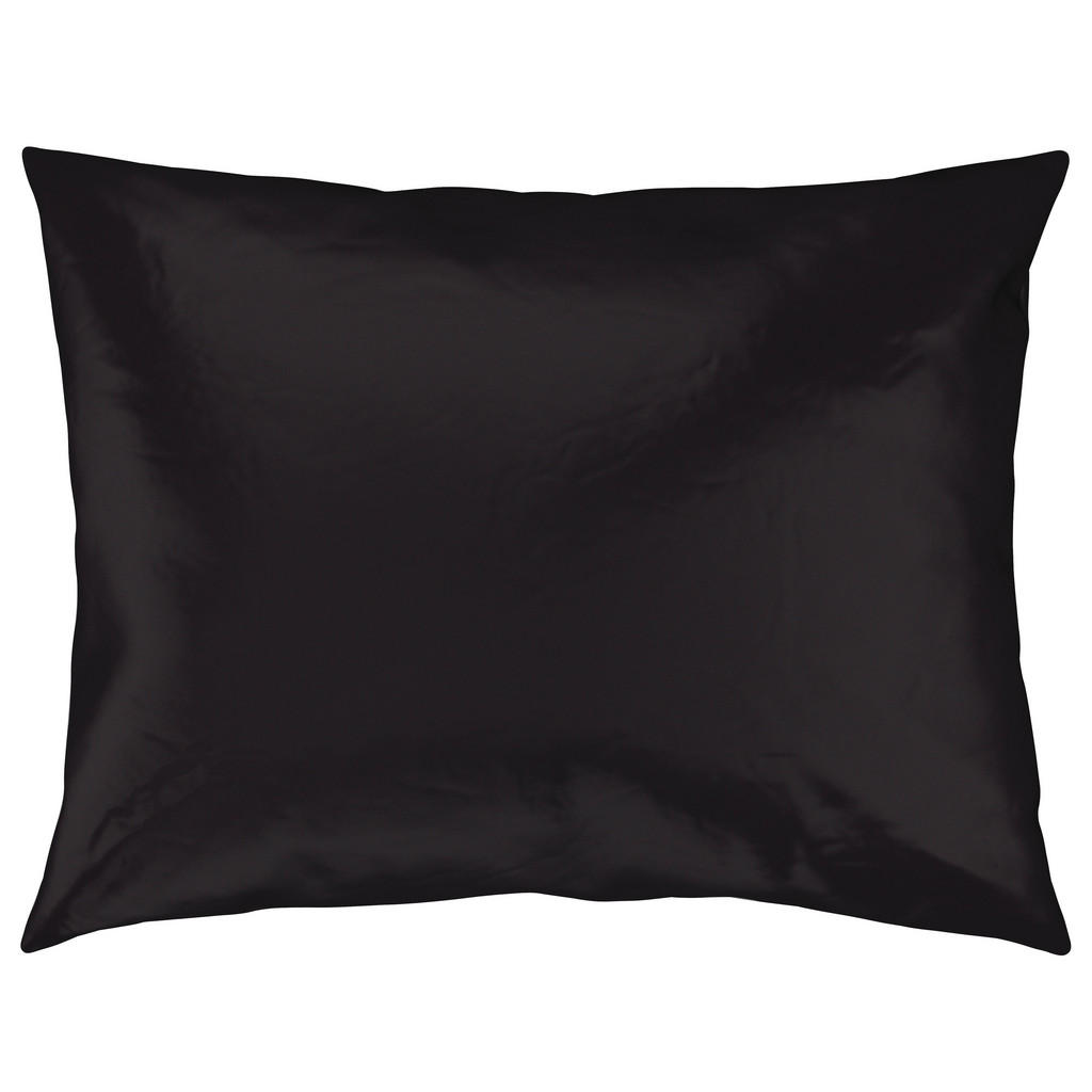 Novel POVLAK NA POLŠTÁŘ, 70/90 cm, bavlna