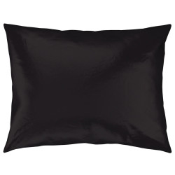 Novel POVLAK NA POLŠTÁŘ, 70/90 cm, bavlna