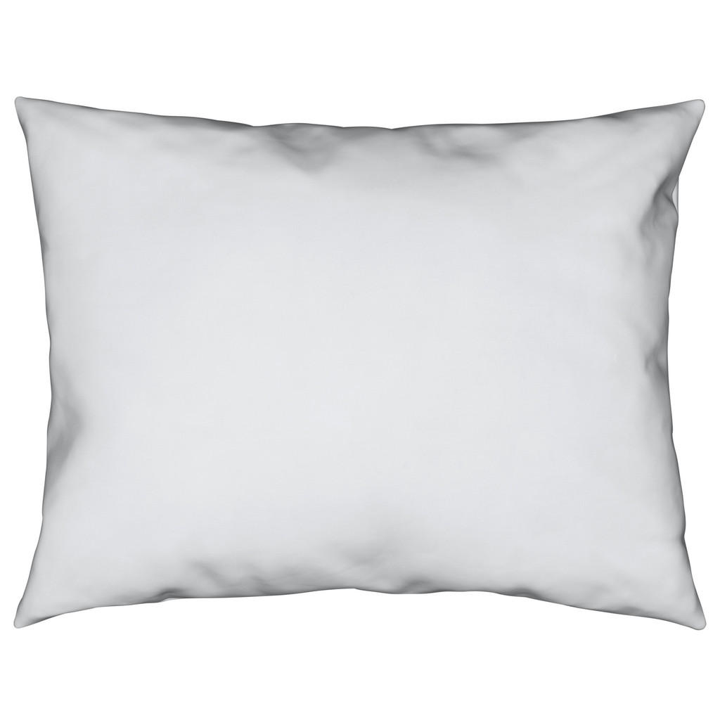 Novel POVLAK NA POLŠTÁŘ, 70/90 cm, bavlna