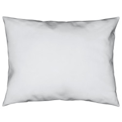 Novel POVLAK NA POLŠTÁŘ, 70/90 cm, bavlna