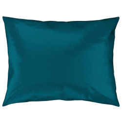 Novel POVLAK NA POLŠTÁŘ, 70/90 cm, bavlna