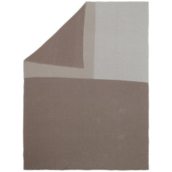 Novel PŘEHOZ, bavlna, 130/170 cm