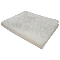 Novel PŘEHOZ NA POSTEL, 220/240 cm