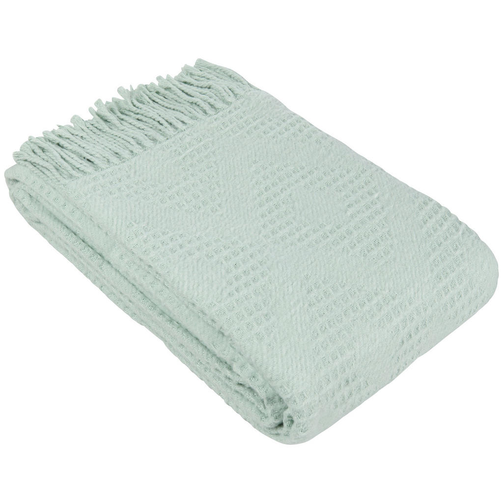 Novel PŘEHOZ NA POSTEL, bavlna, 150/200 cm