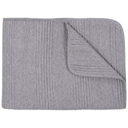 Novel PŘEHOZ NA POSTEL, bavlna, 150/210 cm