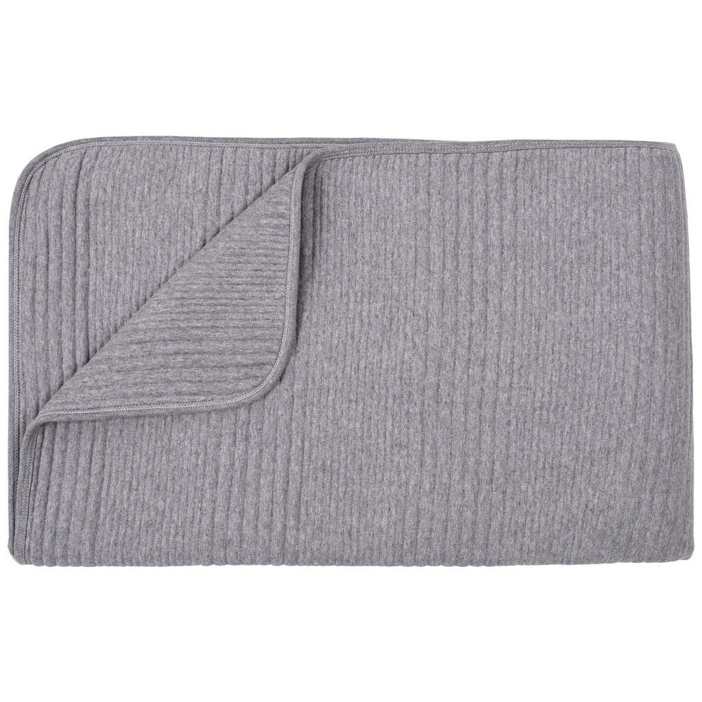 Novel PŘEHOZ NA POSTEL, bavlna, 220/240 cm