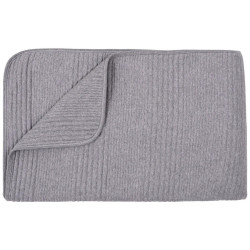 Novel PŘEHOZ NA POSTEL, bavlna, 220/240 cm