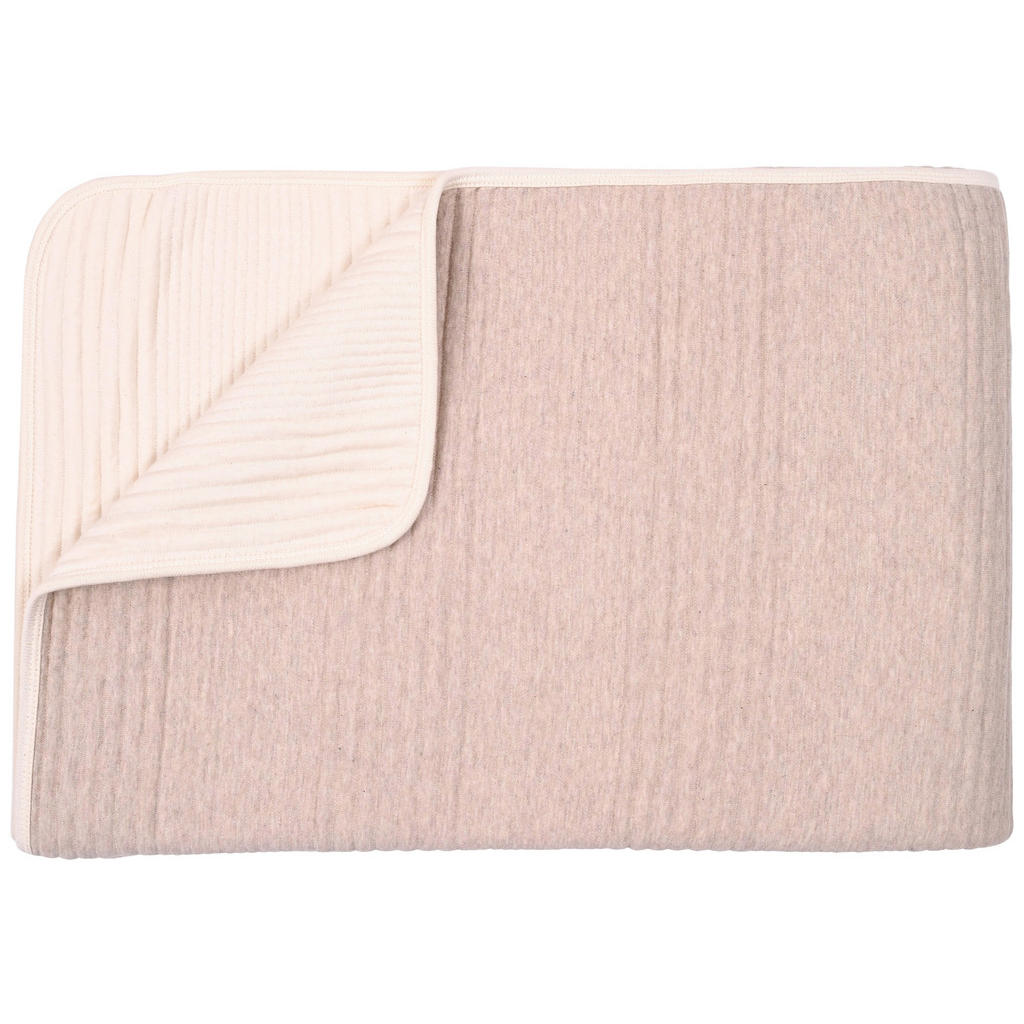 Novel PŘEHOZ NA POSTEL, bavlna,