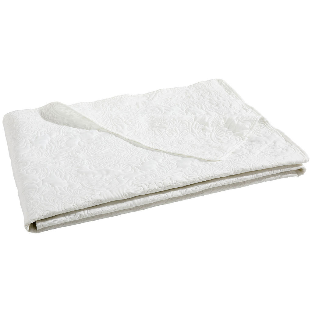 Novel PŘEHOZ NA POSTEL, polyester, 220/240 cm
