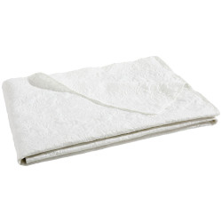 Novel PŘEHOZ NA POSTEL, polyester, 220/240 cm