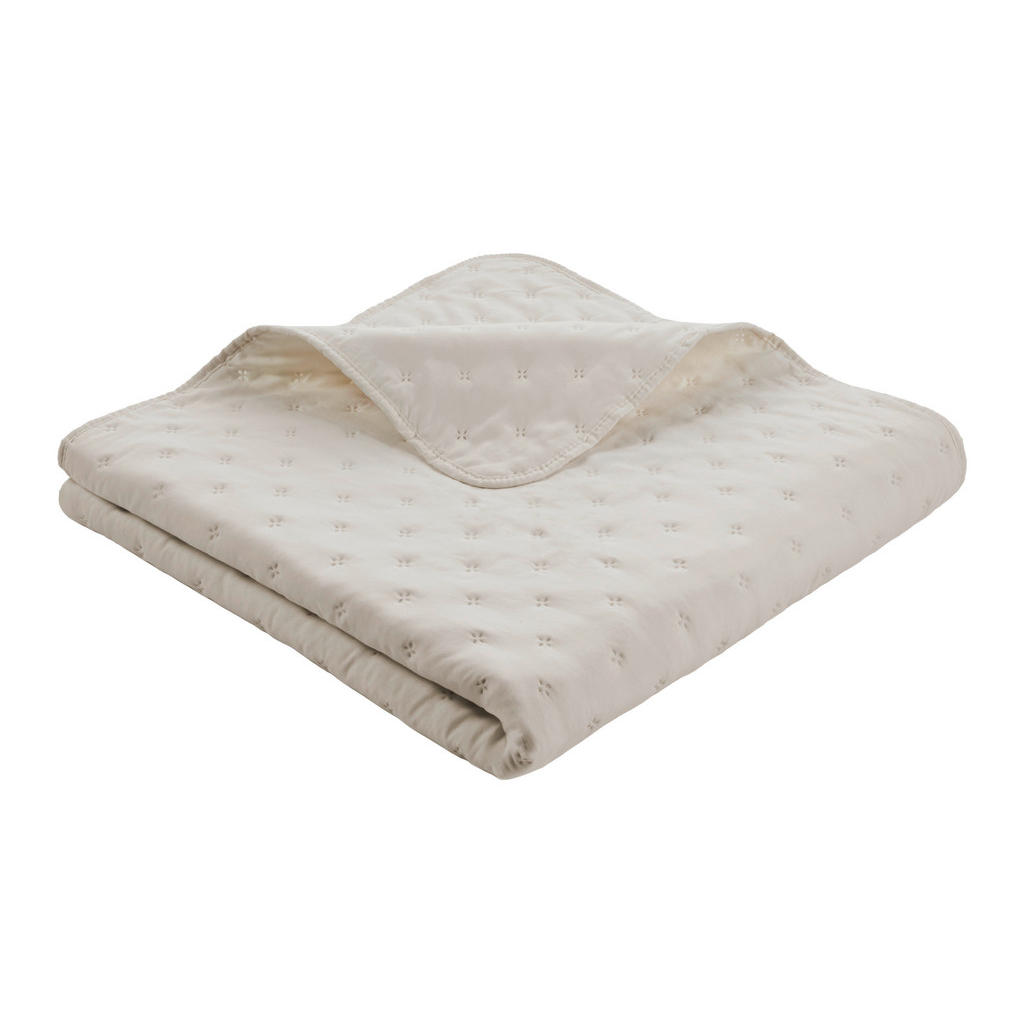 Novel PŘEHOZ NA POSTEL, polyester, 140/210 cm