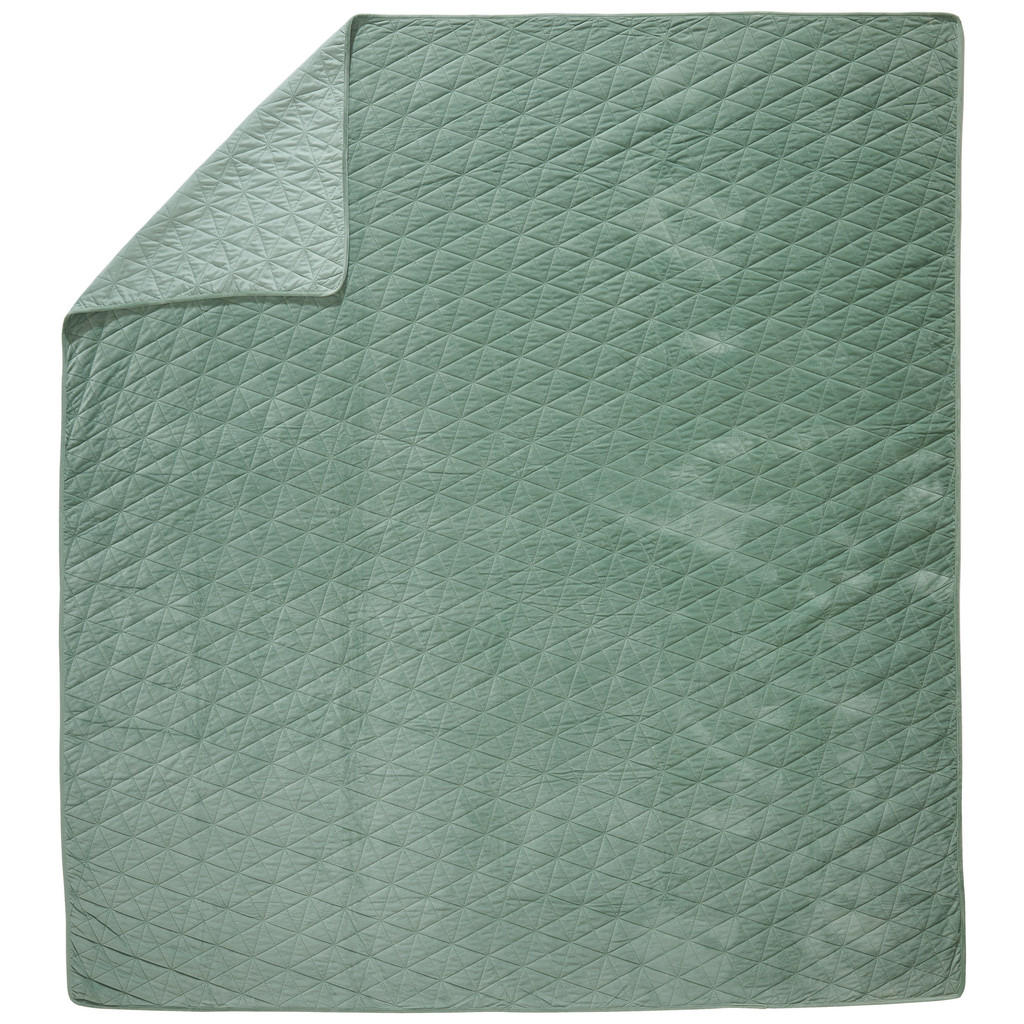 Novel PŘEHOZ NA POSTEL, polyester, 220/240 cm
