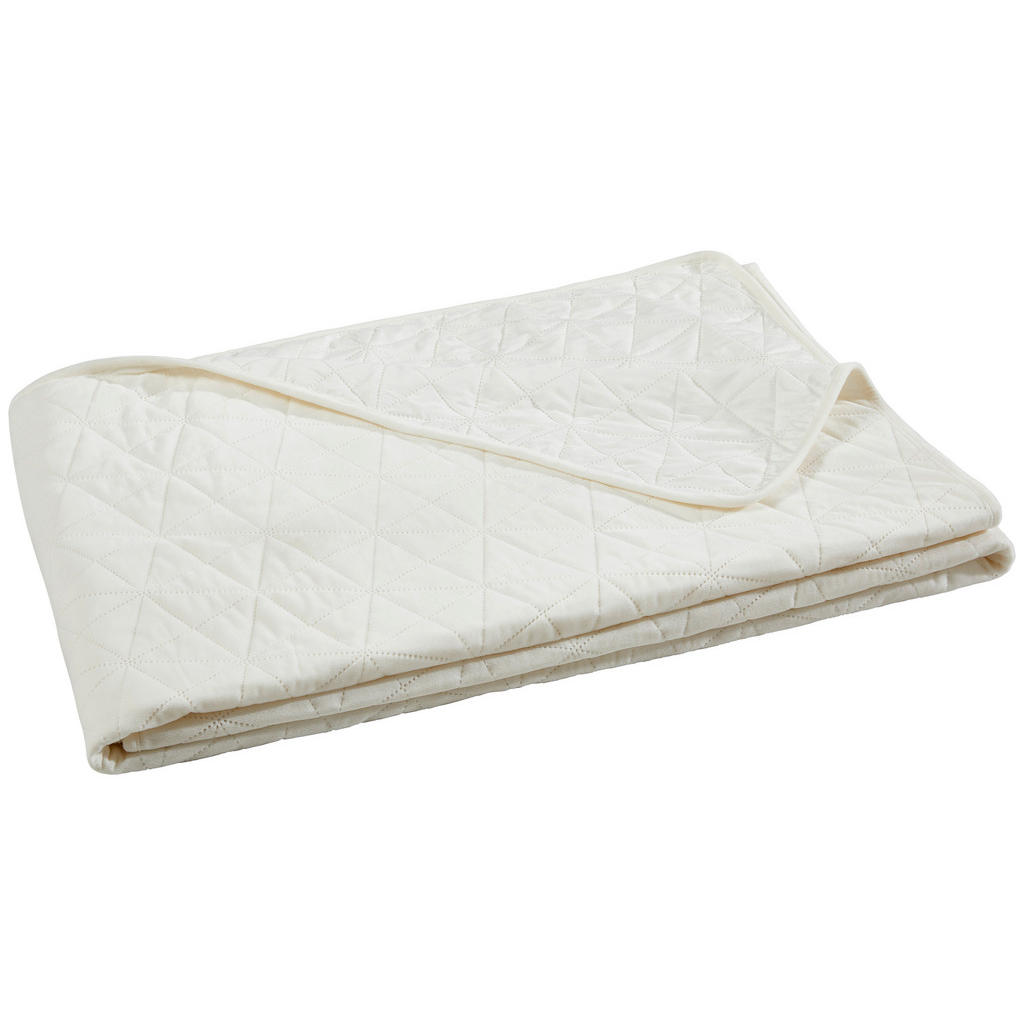 Novel PŘEHOZ NA POSTEL, polyester, 220/240 cm