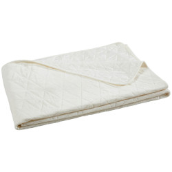 Novel PŘEHOZ NA POSTEL, polyester, 220/240 cm