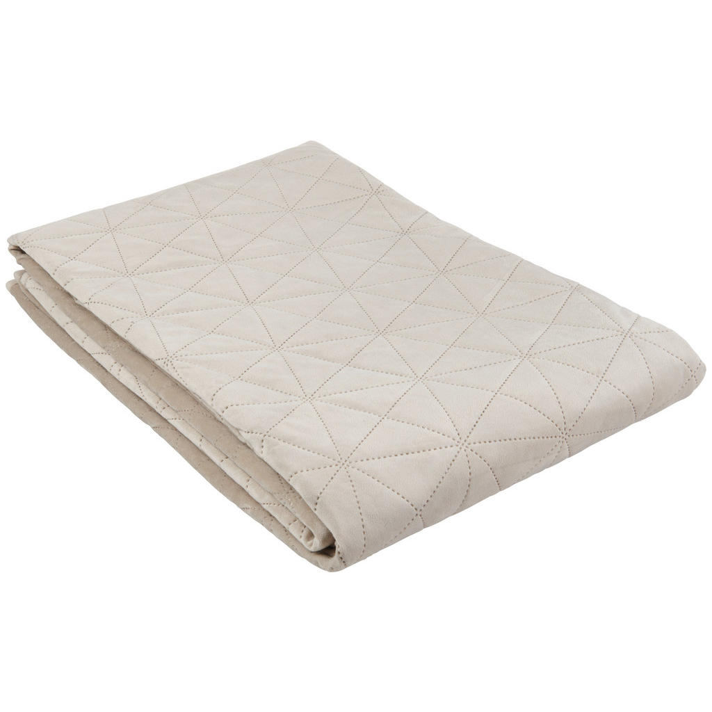 Novel PŘEHOZ NA POSTEL, polyester, 220/240 cm