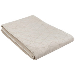 Novel PŘEHOZ NA POSTEL, polyester, 220/240 cm