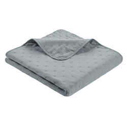 Novel PŘEHOZ NA POSTEL, polyester, 220/250 cm