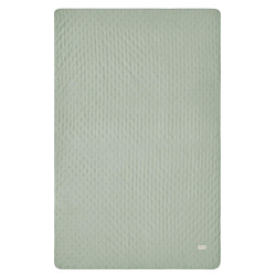 Novel PŘEHOZ NA POSTEL, polyester, 280/250 cm