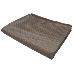 Novel PŘEHOZ NA POSTEL, polyester, 70/180 cm